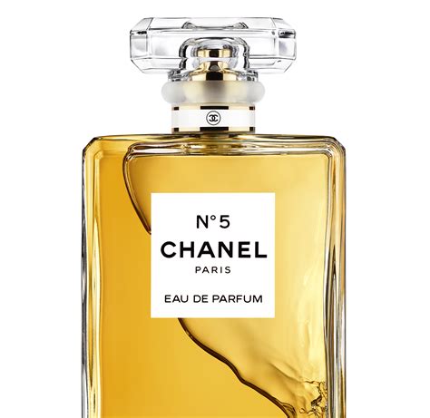 chanel no 5 by chanel pure perfume refillable 25 oz|chanel no 5 priceline.